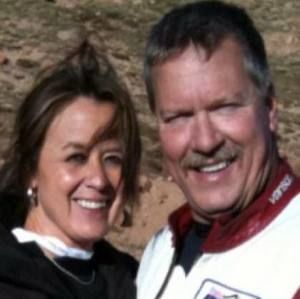 Meet your Posher, Ericka